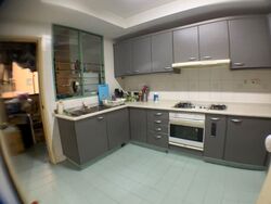 Tiara (D9), Condominium #599222181
